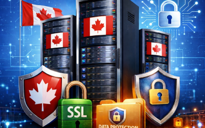 When Should You Upgrade Your Shared Hosting Plan?