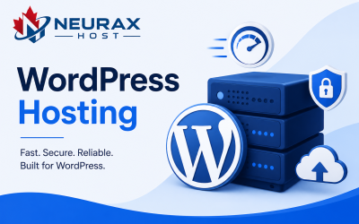 Why WordPress Hosting Is the Best Choice for Your Website