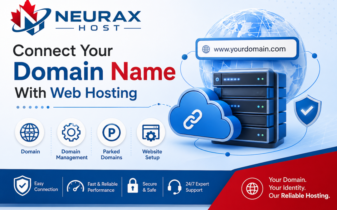 Hosting