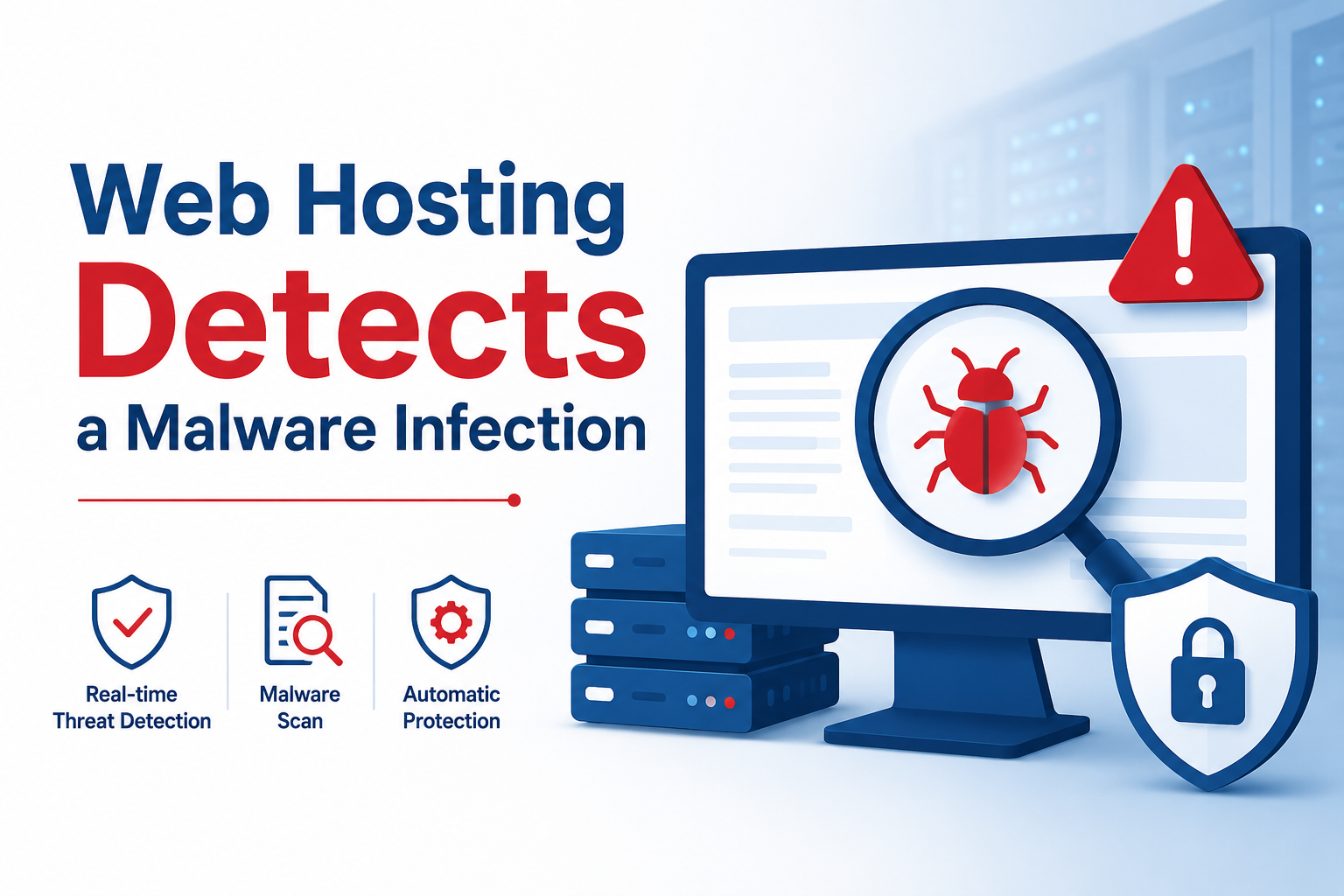 Malware Protection