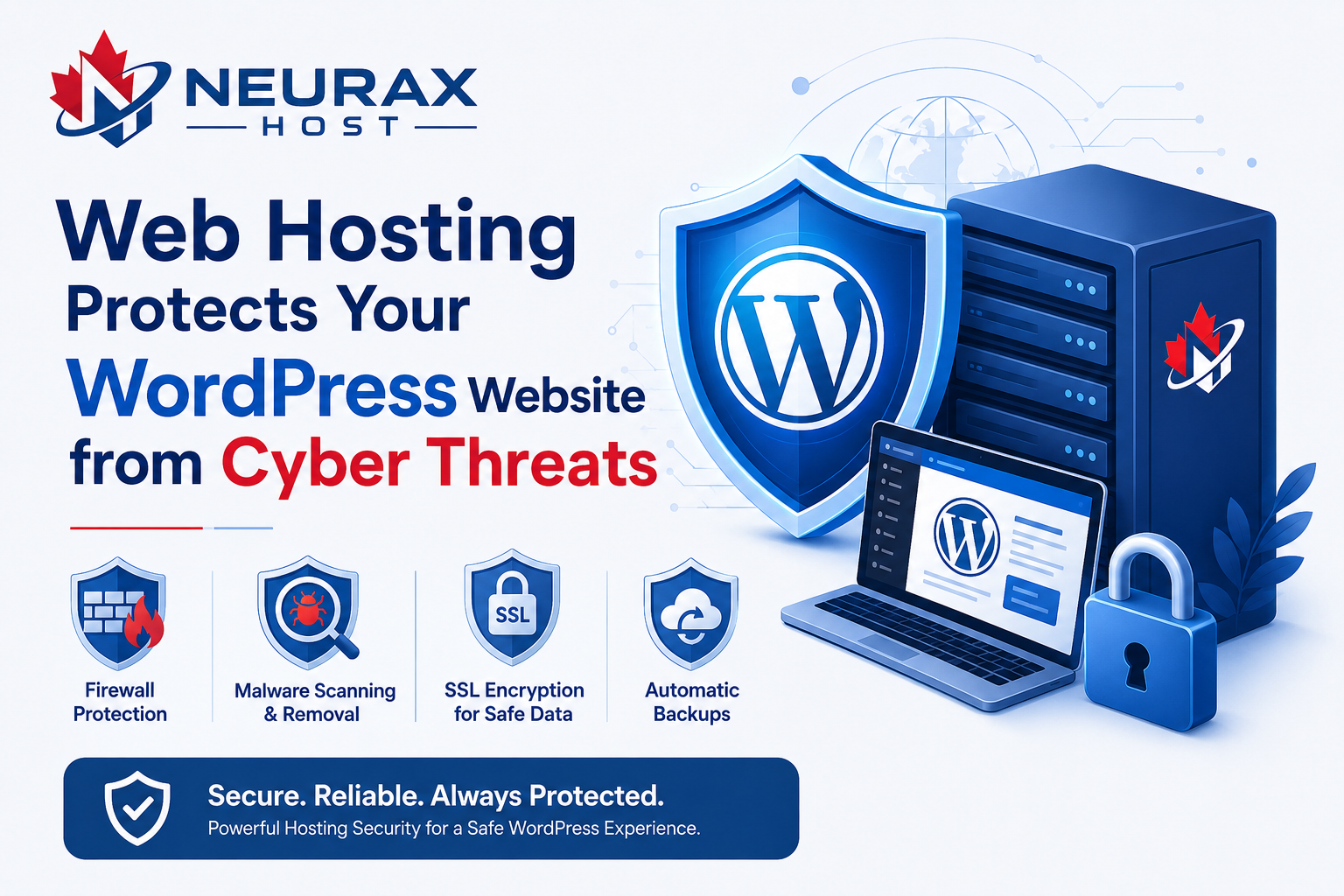 WordPress Security